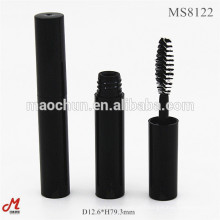 Empty mini small mascara tube/container